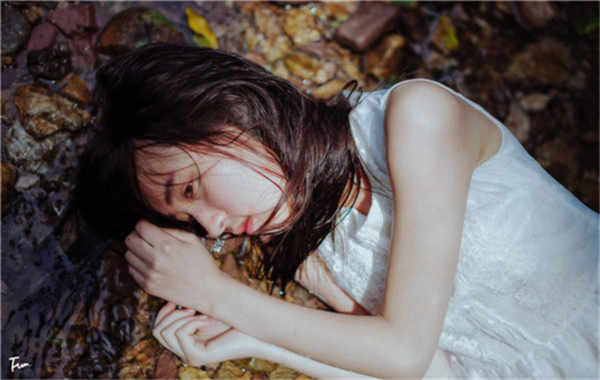 西区街道验血可以邮寄过去(香港验血是邮寄还是亲自过去好)
