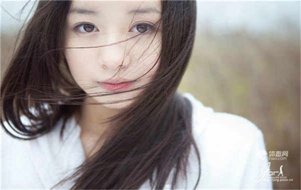 西区街道怀孕后验血多久可以知道男女(怀孕后多久可以验血检查出来)