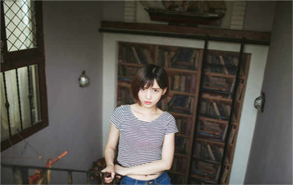 西区街道母血鉴定胎儿性别女(母血鉴定胎儿性别方法)